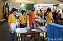 VBS_8192 - 31ma Sagra del Fritto Misto alla Gorzanese - 21_07_2023